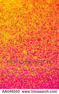 Stock Image - colored bubbles. 
fotosearch - search 
stock photos, 
pictures, images, 
and photo clipart