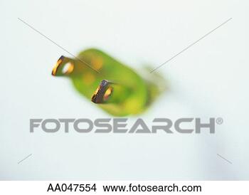 Stock Photo - electric plug. 
fotosearch - search 
stock photos, 
pictures, images, 
and photo clipart