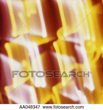 Picture - illuminated abstract. 
fotosearch - search 
stock photos, 
pictures, images, 
and photo clipart
