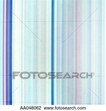 Stock Photo - light blue stripe 
abstract. fotosearch 
- search stock 
photos, pictures, 
images, and photo 
clipart