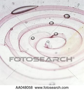 Stock Photo - liquid swirl. 
fotosearch - search 
stock photos, 
pictures, images, 
and photo clipart