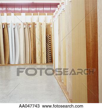Stock Photo - lumber at hardware 
store. fotosearch 
- search stock 
photos, pictures, 
images, and photo 
clipart