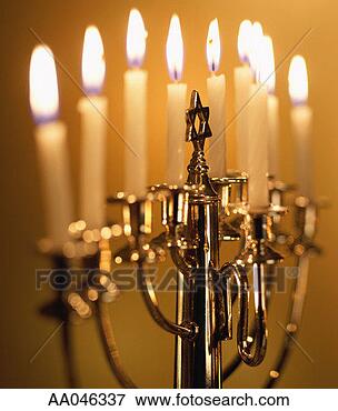 Picture - menorah. fotosearch 
- search stock 
photos, pictures, 
images, and photo 
clipart