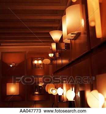 Stock Photo - modern furniture 
and lighting store. 
fotosearch - search 
stock photos, 
pictures, images, 
and photo clipart