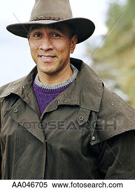 Stock Image - portrait of mature 
man. fotosearch 
- search stock 
photos, pictures, 
images, and photo 
clipart