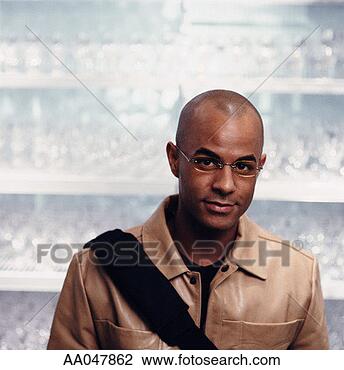 Stock Photo - portrait of a 
mid adult man. 
fotosearch - search 
stock photos, 
pictures, images, 
and photo clipart