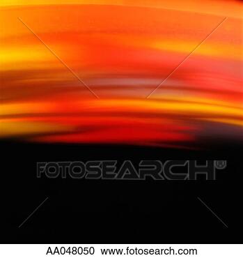 Stock Photography - red and orange 
abstract. fotosearch 
- search stock 
photos, pictures, 
images, and photo 
clipart