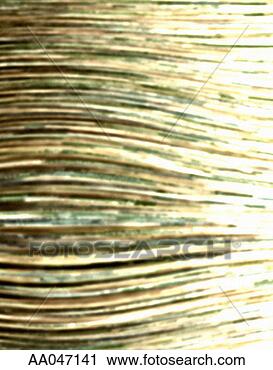 Stock Photography - rough background. 
fotosearch - search 
stock photos, 
pictures, images, 
and photo clipart