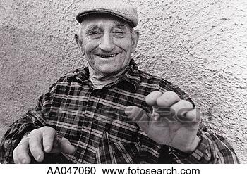 Stock Photography - smiling elderly 
man. fotosearch 
- search stock 
photos, pictures, 
images, and photo 
clipart