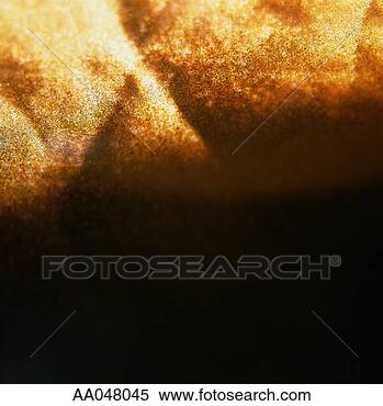 Stock Image - textured abstract. 
fotosearch - search 
stock photos, 
pictures, images, 
and photo clipart
