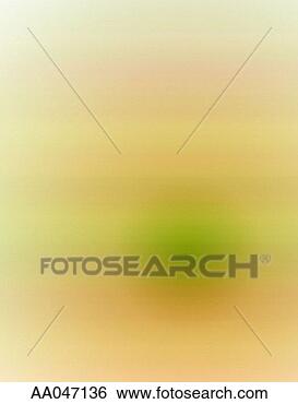 Stock Photo - tranquil beige 
background. fotosearch 
- search stock 
photos, pictures, 
images, and photo 
clipart