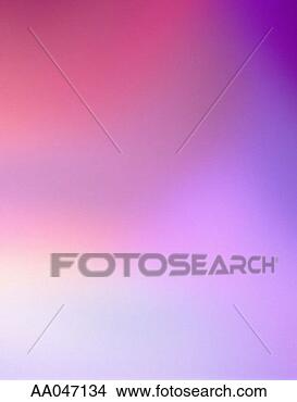 Stock Photo - tranquil purple 
abstract. fotosearch 
- search stock 
photos, pictures, 
images, and photo 
clipart