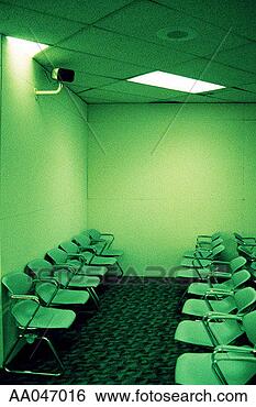 Stock Photo - waiting area at 
burbank, california 
airport. fotosearch 
- search stock 
photos, pictures, 
images, and photo 
clipart