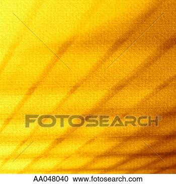Stock Photography - yellow grid abstract. 
fotosearch - search 
stock photos, 
pictures, images, 
and photo clipart