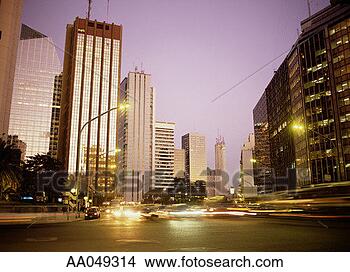 Stock Photo - city of buenos 
aires at dusk. 
fotosearch - search 
stock photos, 
pictures, images, 
and photo clipart