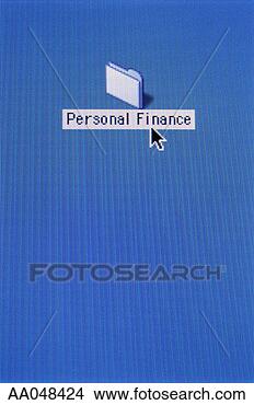 Stock Photo - electronic file 
folder marked 
online banking. 
fotosearch - search 
stock photos, 
pictures, images, 
and photo clipart