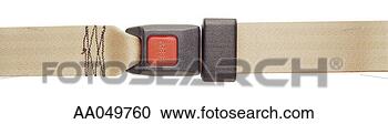 Stock Photography - fastened seat 
belt. fotosearch 
- search stock 
photos, pictures, 
images, and photo 
clipart