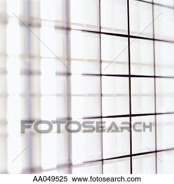 Stock Image - grid abstract. 
fotosearch - search 
stock photos, 
pictures, images, 
and photo clipart