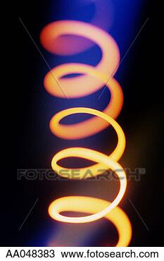 Stock Photo - illuminated spring. 
fotosearch - search 
stock photos, 
pictures, images, 
and photo clipart