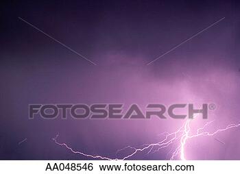 Stock Photo - lightning. fotosearch 
- search stock 
photos, pictures, 
images, and photo 
clipart