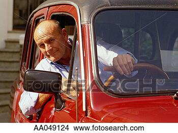 Stock Photo - london taxi driver. 
fotosearch - search 
stock photos, 
pictures, images, 
and photo clipart