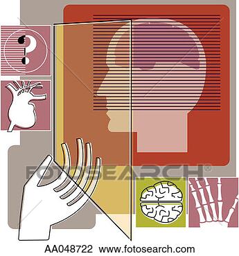 Stock Photo - medical montage. 
fotosearch - search 
stock photos, 
pictures, images, 
and photo clipart