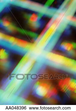 Stock Photo - multicolored linear 
abstract. fotosearch 
- search stock 
photos, pictures, 
images, and photo 
clipart