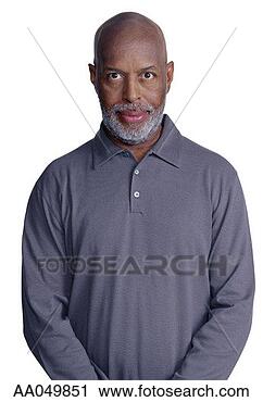 Stock Photography - portrait of mature 
man. fotosearch 
- search stock 
photos, pictures, 
images, and photo 
clipart