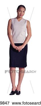 Picture - portrait of well-dressed 
teenage girl. 
fotosearch - search 
stock photos, 
pictures, images, 
and photo clipart