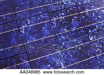 Stock Image - solar panel. fotosearch 
- search stock 
photos, pictures, 
images, and photo 
clipart