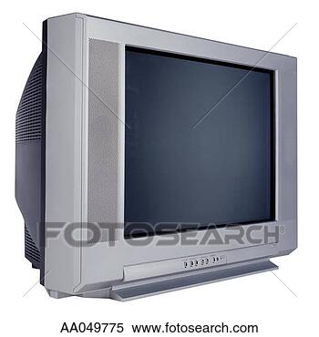 Stock Image - television monitor. 
fotosearch - search 
stock photos, 
pictures, images, 
and photo clipart