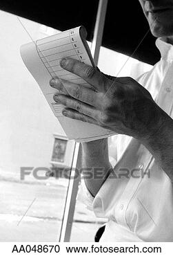 Stock Photography - waiter taking 
an order. fotosearch 
- search stock 
photos, pictures, 
images, and photo 
clipart