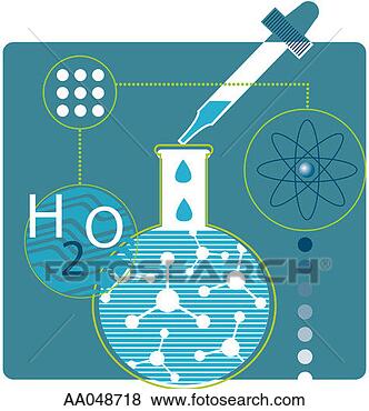 Stock Photo - water. fotosearch 
- search stock 
photos, pictures, 
images, and photo 
clipart
