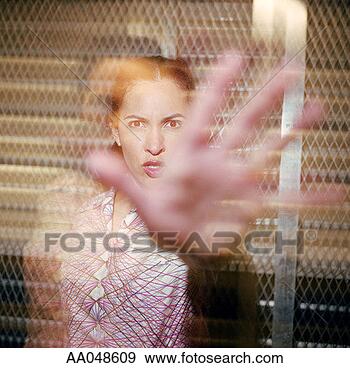 Stock Photograph - woman reaching 
her hand out. 
fotosearch - search 
stock photos, 
pictures, images, 
and photo clipart