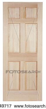Picture - wooden door. fotosearch 
- search stock 
photos, pictures, 
images, and photo 
clipart