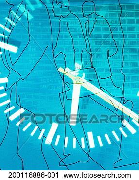 Stock Photography - commuters and 
departures board. 
fotosearch - search 
stock photos, 
pictures, images, 
and photo clipart