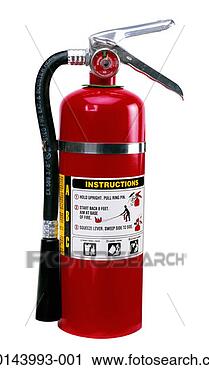 Stock Photography - fire extinguisher. 
fotosearch - search 
stock photos, 
pictures, images, 
and photo clipart