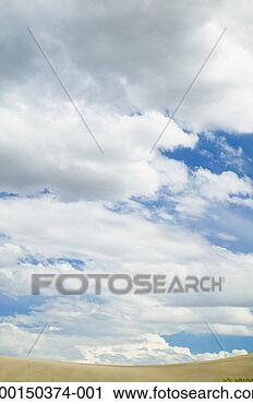 Stock Photography - usa, idaho, bruneau 
dunes state park. 
fotosearch - search 
stock photos, 
pictures, images, 
and photo clipart
