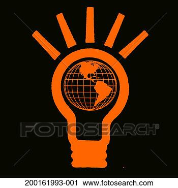Stock Photography - global imagination. 
fotosearch - search 
stock photos, 
pictures, images, 
and photo clipart