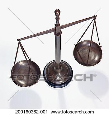 Stock Photography - weight scales, 
elevated view. 
fotosearch - search 
stock photos, 
pictures, images, 
and photo clipart