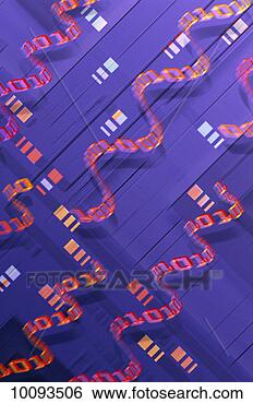 Stock Photo - 1/o binary code 
-  digital and 
networking. fotosearch 
- search stock 
photos, pictures, 
images, and photo 
clipart