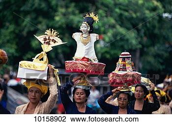Stock Photo - bali, indonesia, 
cremation ceremony. 
fotosearch - search 
stock photos, 
pictures, images, 
and photo clipart