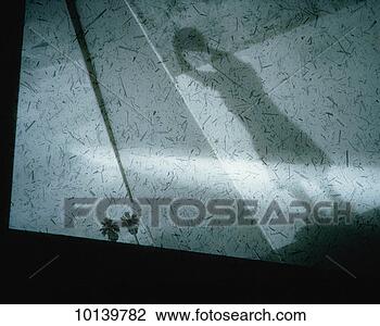 Stock Photo - basketball player, 
los angeles, california. 
fotosearch - search 
stock photos, 
pictures, images, 
and photo clipart