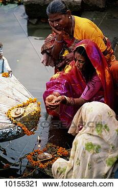 Stock Photography - benares, india. 
fotosearch - search 
stock photos, 
pictures, images, 
and photo clipart