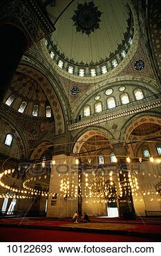 Stock Photo - beyazit mosque, 
istanbul, turkey. 
fotosearch - search 
stock photos, 
pictures, images, 
and photo clipart