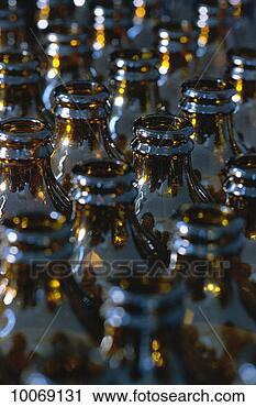 Stock Photography - bottles. fotosearch 
- search stock 
photos, pictures, 
images, and photo 
clipart