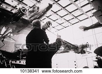 Stock Photography - boy and grandfather, 
smithsonian museum. 
fotosearch - search 
stock photos, 
pictures, images, 
and photo clipart