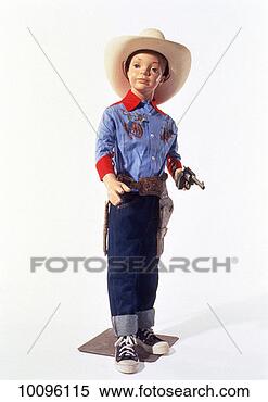 Stock Image - boy mannequin 
from the fifties. 
fotosearch - search 
stock photos, 
pictures, images, 
and photo clipart