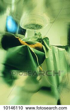 Stock Photography - cardiac examination, 
hospital, belgium. 
fotosearch - search 
stock photos, 
pictures, images, 
and photo clipart
