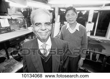 Stock Photo - chinese tailors. 
fotosearch - search 
stock photos, 
pictures, images, 
and photo clipart